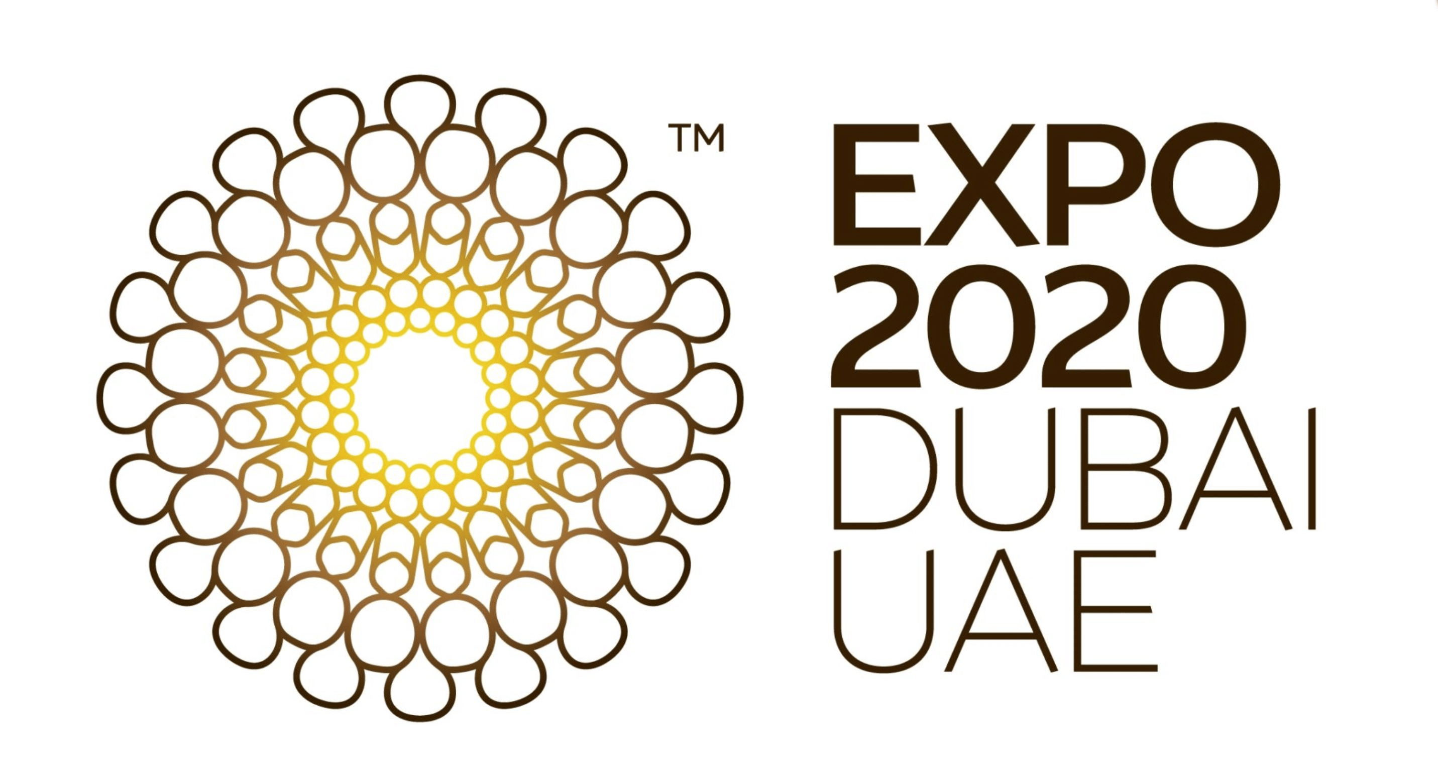 Congratulations for the DUBAI EXPO openning