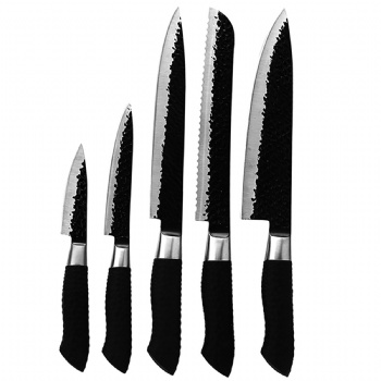 KNIFE SET