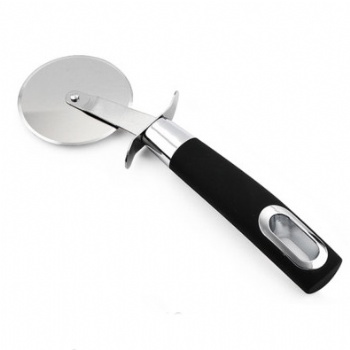 PIZZA CUTTER