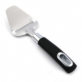 CHEESE SLICER