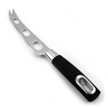 CHEESE CUTTER