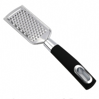 CHEESE GRATER