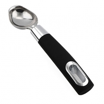 ICE CREAM SCOOPER