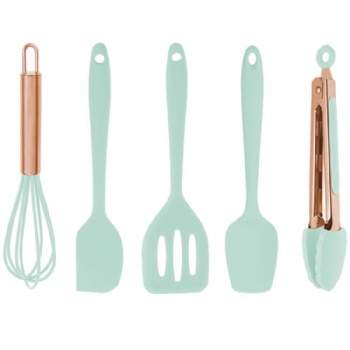 BAKEWARE TOOLS SET