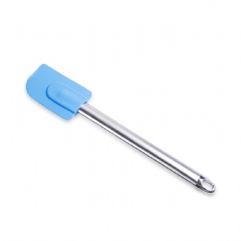 SILICONE SPATULA