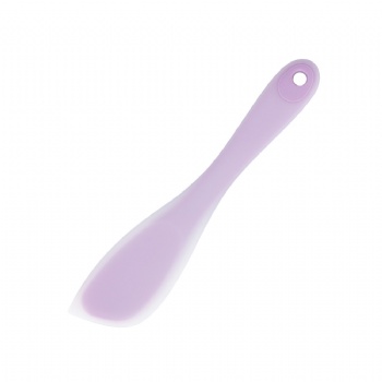 SILICONE SPATULA