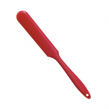 SILICONE SPATULA