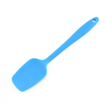 SILICONE SPATULA