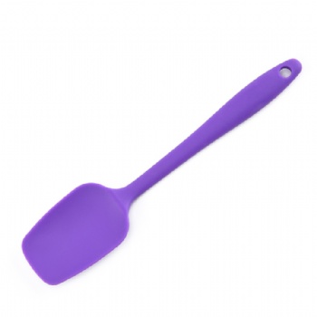 SILICONE SPATULA