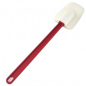 SILICONE SPATULA