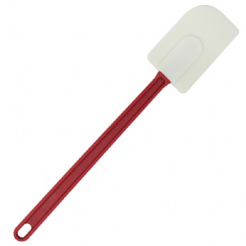 SILICONE SPATULA