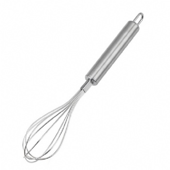 WHISK