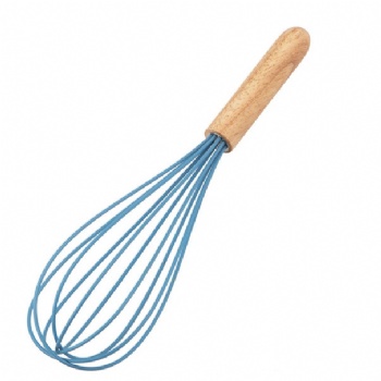 WHISK