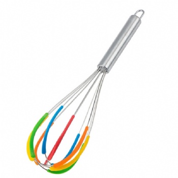 WHISK