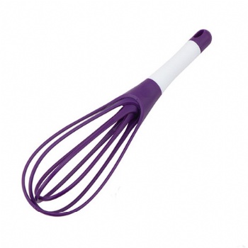 WHISK