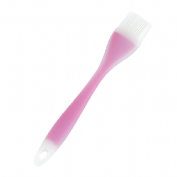 SILICONE BRUSH