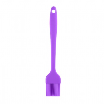 SILICONE BRUSH