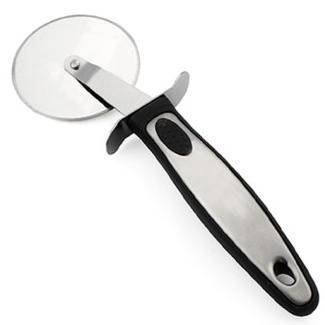 PIZZA CUTTER