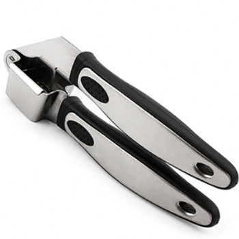 GARLIC PRESS