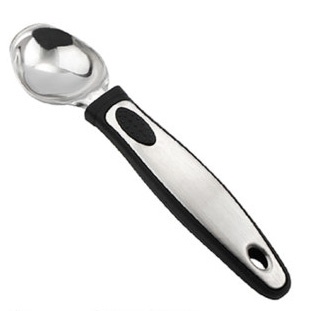 ICE CREAM SCOOPER