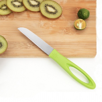 FRUIT KNIFE