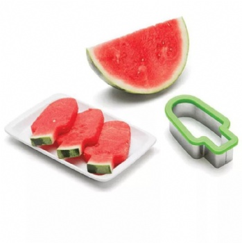 MELON CUTTER