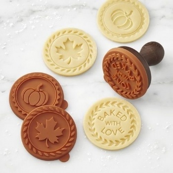 COOKIE STAMPER