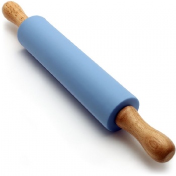 ROLLING PIN