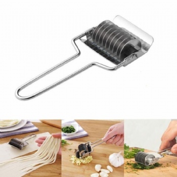 NODDLE SLICER