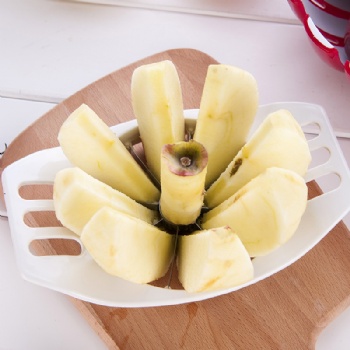 APPLE CUTTER