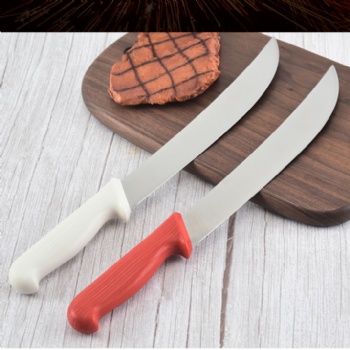 CHEF KNIFE