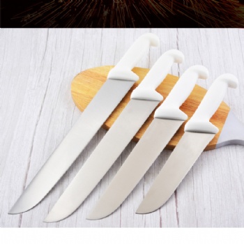 CHEF KNIFE