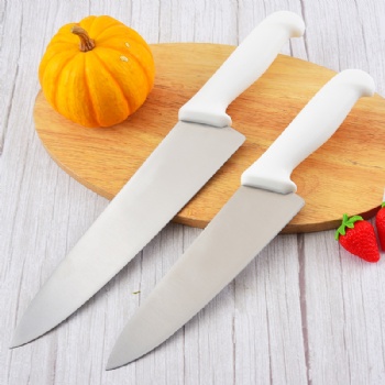 CHEF KNIFE