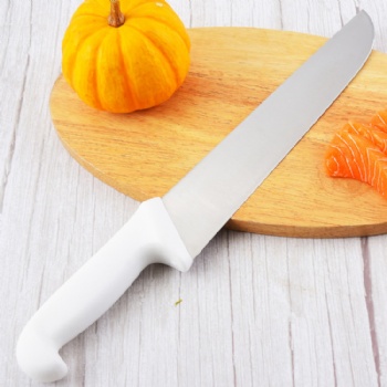 CHEF KNIFE