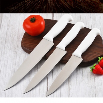 CHEF KNIFE