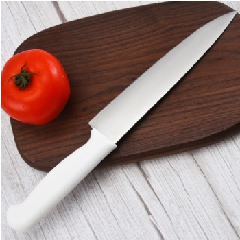 CHEF KNIFE