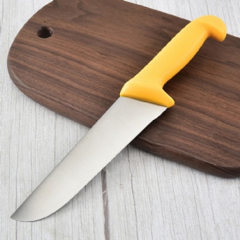 CHEF KNIFE