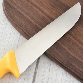 CHEF KNIFE