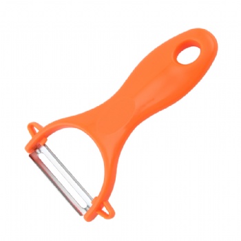 GX002 Peeler