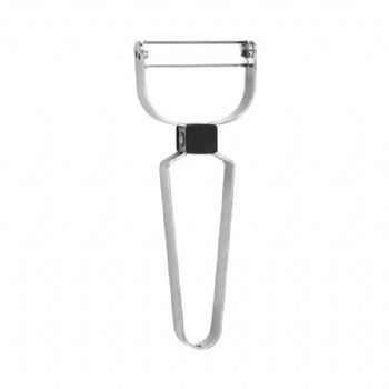 GX036 Peeler