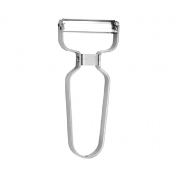 GX038 Peeler