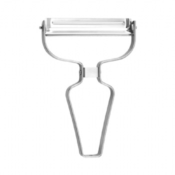 GX047 Peeler