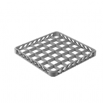 GXCE-BY36 Glass Rack for 36 extensions