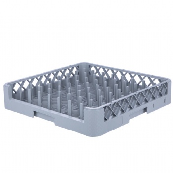 GXCE-TB64-1  open Plate rack