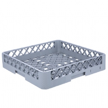 GXCE-DBB50 Regular glass rack