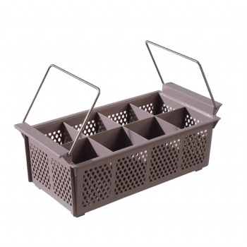 GXCE-CKB8 cutlery rack