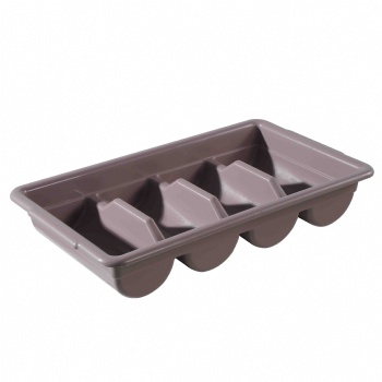 GXCE-CT13 cutlery tray