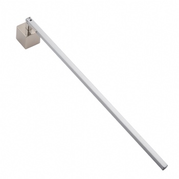 Scented candle snuffer