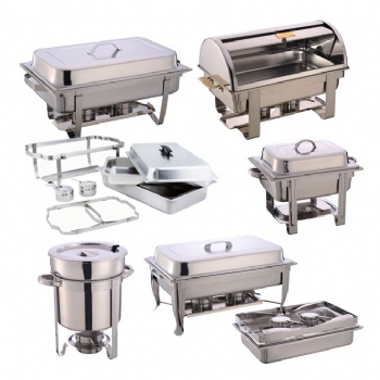 economic-chafing-dish